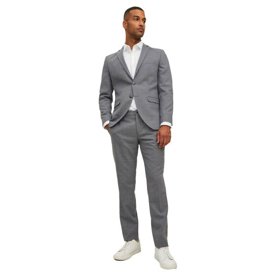 JACK & JONES Jacket Solaris Suit Noos