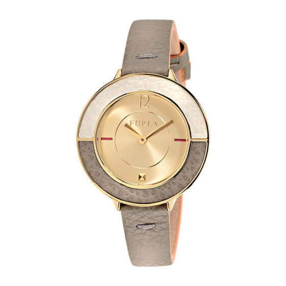 FURLA R4251109515 watch