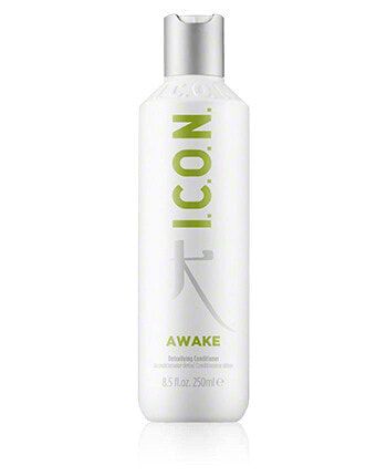 ICON Detox Awake Detoxifying Conditioner (250 ml)