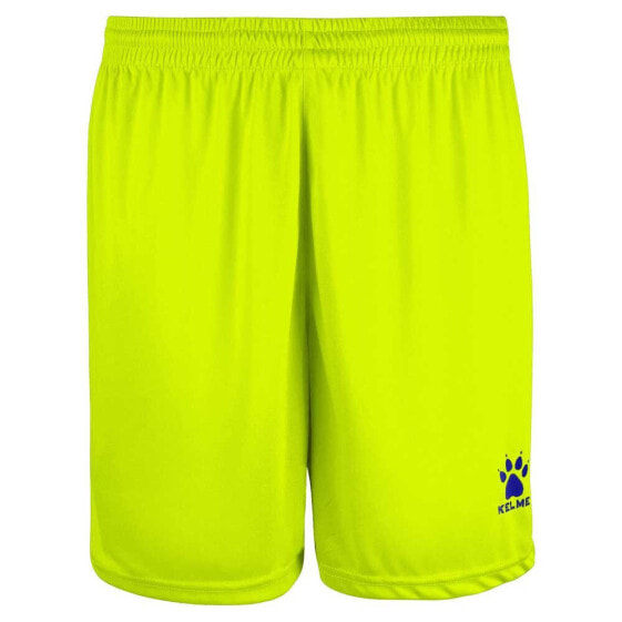 KELME Global Shorts