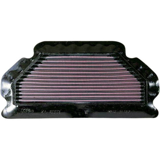 K+N Kawasaki KA-6003 Air Filter