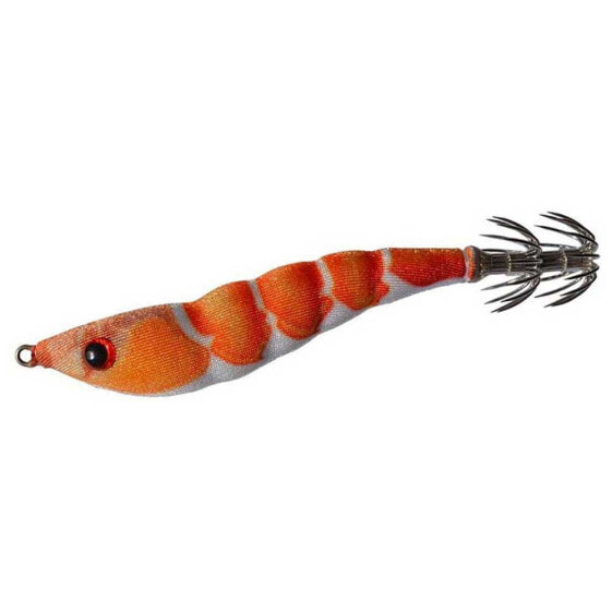 DTD Shrimp 2H Squid Jig 80 mm 100g