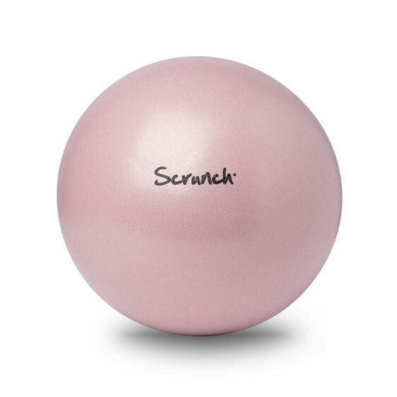 SCRUNCH Ball