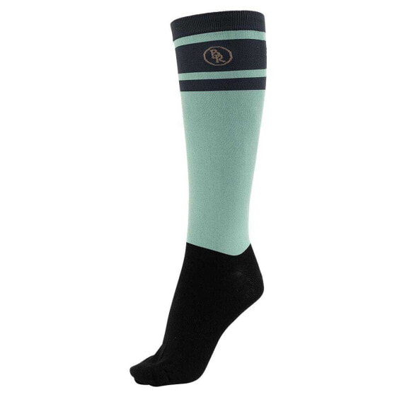 BR Esper long socks