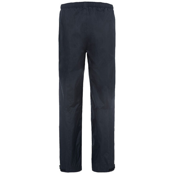 THE NORTH FACE Resolve Pants