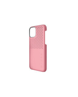 RC21-0145BQ06-R3M1 - Cover - Apple - iPhone 11 Pro - 14.7 cm (5.8") - Pink