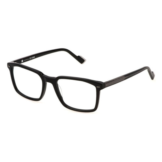 STING VST511 Glasses