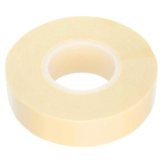 VAR Tubeless Rim Tape 10 m