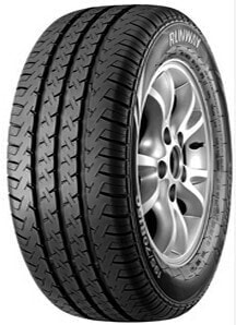 Шины для легких грузовых автомобилей летние Runway Enduro 616 195/70 R15 104/102R