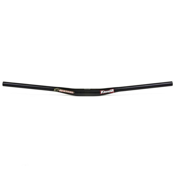 RENTHAL Fatbar 10 mm Rise handlebar