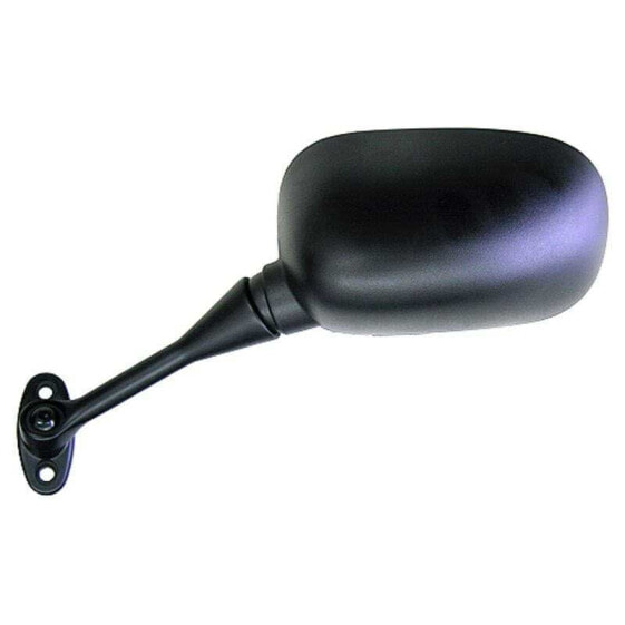 BCR Honda Cbr 1000 Rr 04-07 Cbr 600 Rr 07-15 left rearview mirror