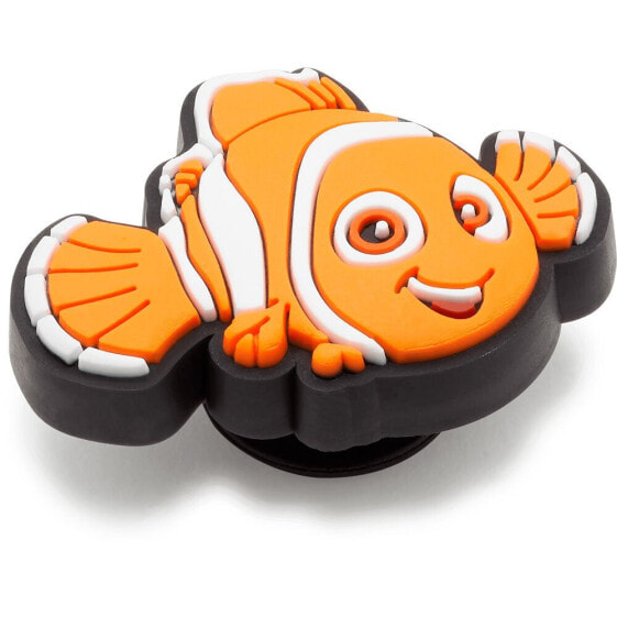 JIBBITZ Disney Pixar Nemo Pin