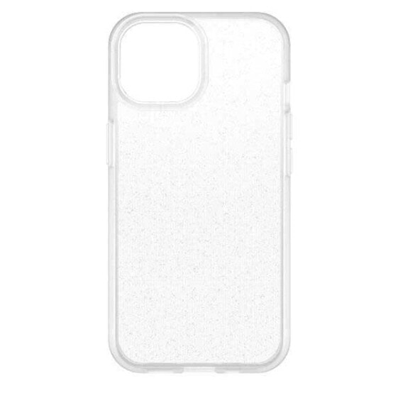 OTTERBOX React iPhone 15 Pro Stardust phone case