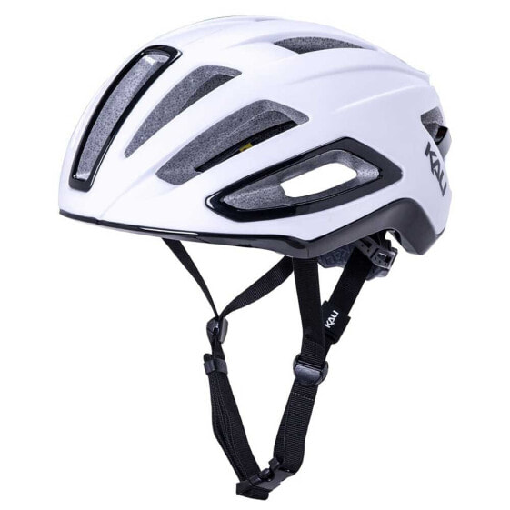 KALI PROTECTIVES Uno SLD helmet