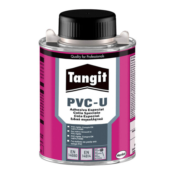 Клей для PVC Tangit 34949 (250 г)