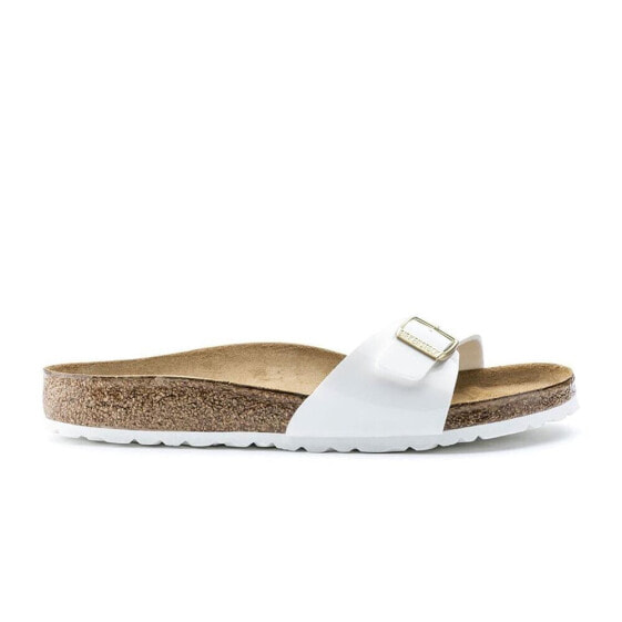 BIRKENSTOCK Madrid BS sandals