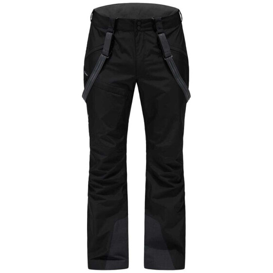 HAGLOFS Lumi Form Pants