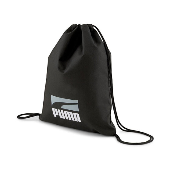 PUMA Plus I Gymsack