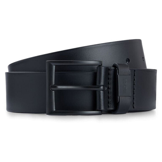 BOSS Connio-B_Sz40 10156034 Belt