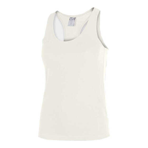 JOMA Larisa sleeveless T-shirt