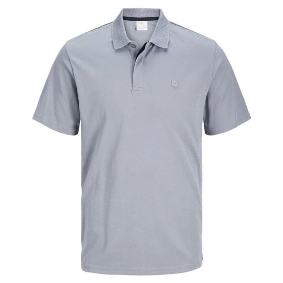 JACK & JONES Rodney short sleeve polo