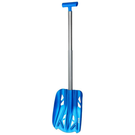 LACD Snow 2.0 Shovel