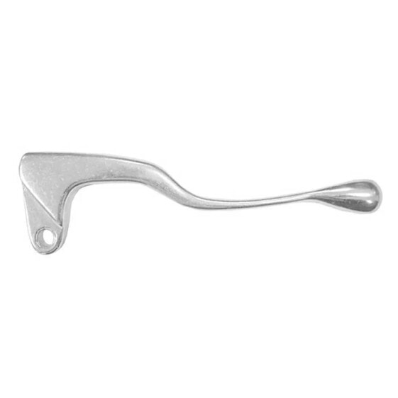 VPARTS 488B-1 brake lever