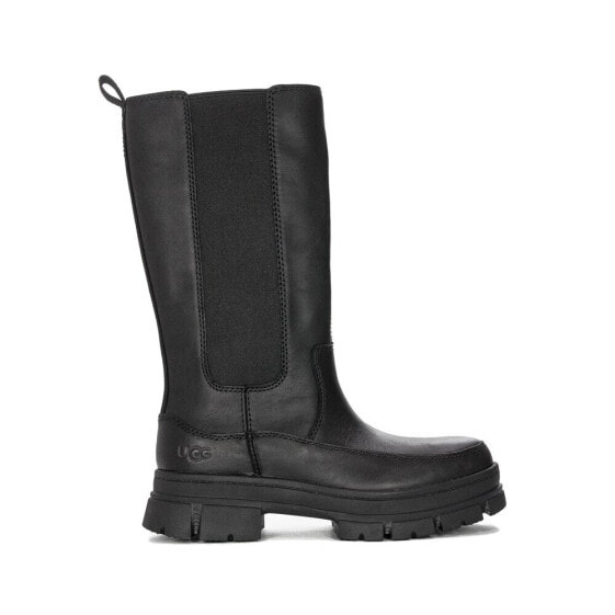 Полусапоги UGG Ashton High Chelsea