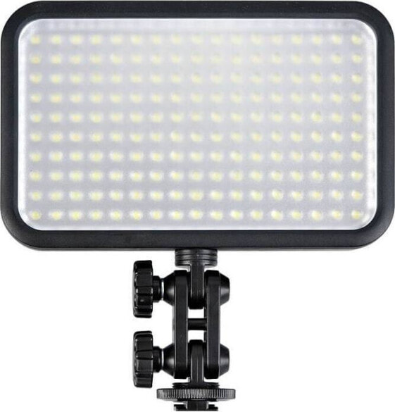 Lampa studyjna GODOX Lampa światła ciągłego panel LED Godox LED170 5600K