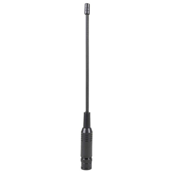 PNI PNI-ANTHP62 antenna