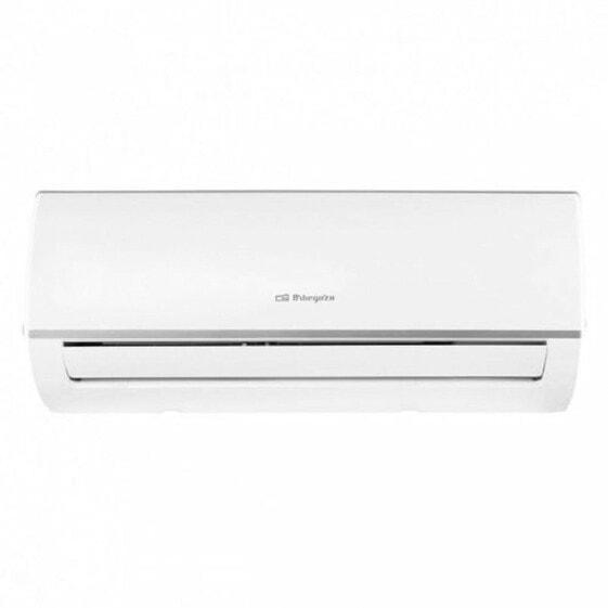 ORBEGOZO FDI 93 U.I R32 1x1 air conditioner