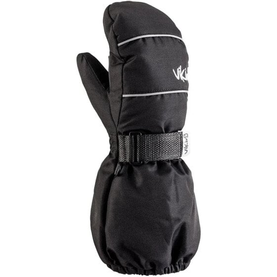 VIKING Olli Pro Mittens