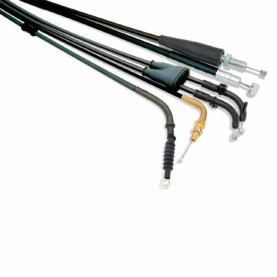 TECNIUM 17910-MS9-000 throttle cable