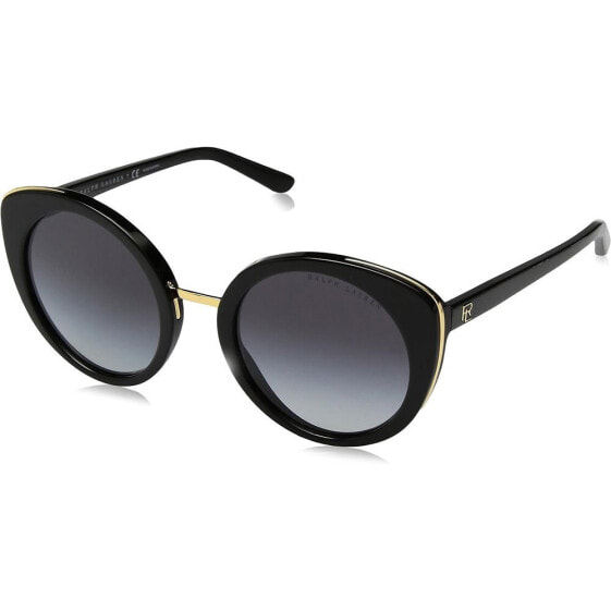 RALPH LAUREN RL8165-50018G sunglasses