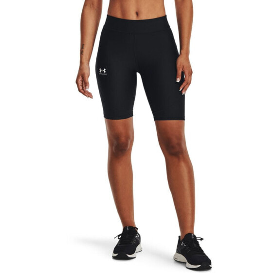 UNDER ARMOUR HG Authentics Long Shorts