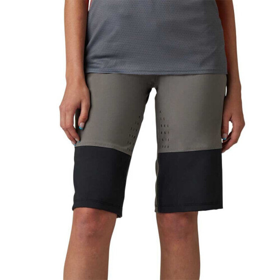 FOX RACING MTB Defend Race shorts