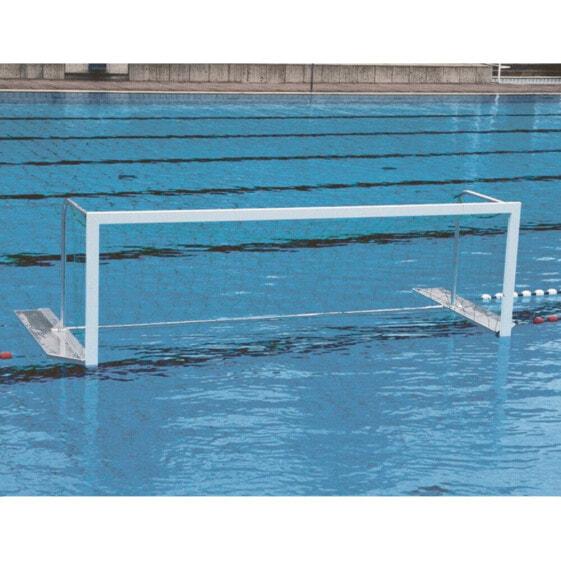 POWERSHOT Water Polo Net 2 Units