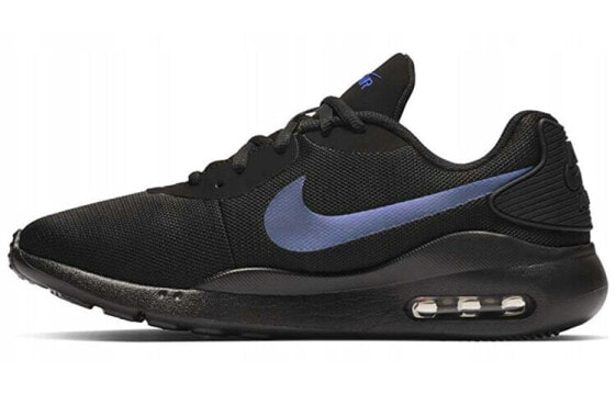 Кроссовки Nike Air Max Oketo AQ2231-001