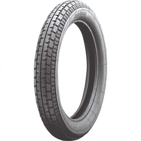 HEIDENAU K33 55P TT RF Road Front Tire