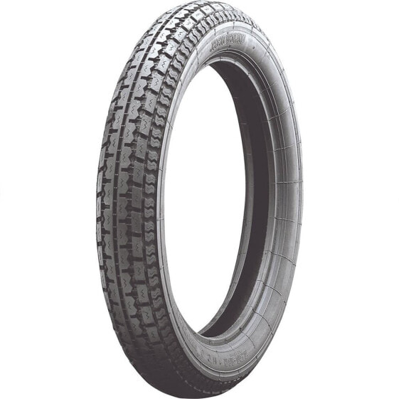 HEIDENAU K33 55P TT RF road front tire