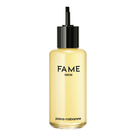 Женская парфюмерия Paco Rabanne Fame Parfum Пополнение духов Fame