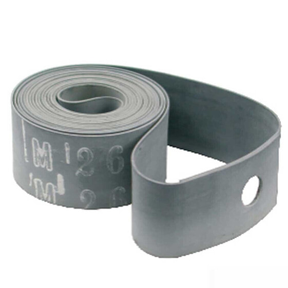 RMS 20´´ Rim Tape 25 Units