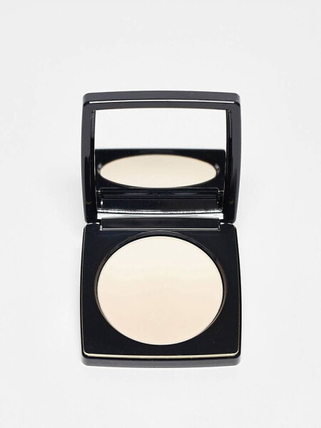 Bobbi Brown Sheer Finished Pressed Powder