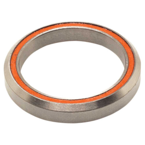 PRO HS0026 Bearing