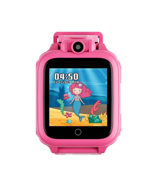 Часы Contixo Kids Smart Watch FunTracker