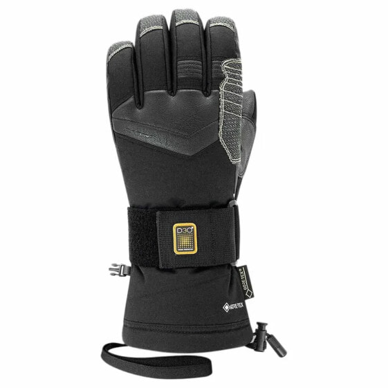 RACER Inside 3 gloves