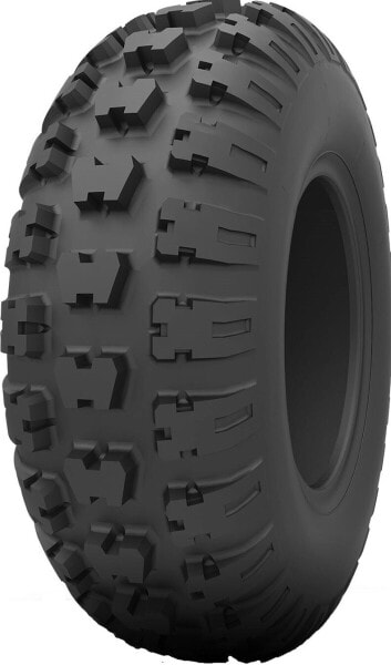 Шины для квадроциклов летние Kenda K580F Kutter XC 21/7 R10 30N