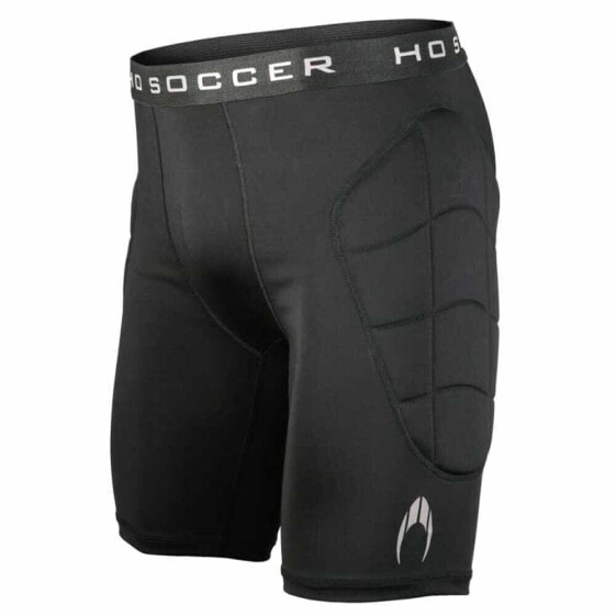 HO SOCCER Raven Under Short Protection