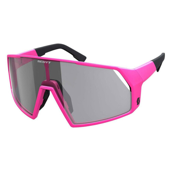 Очки SCOTT Pro Shield LS Sunglasses