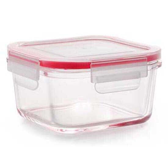 IBILI High 950ml Airtight Container